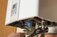 free Pelsall Wood boiler install quotes