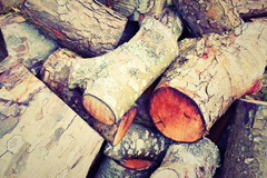 Pelsall Wood wood burning boiler costs